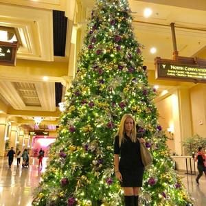 Meet your Posher, Sami